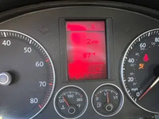 2005 Volkswagen Jetta 2.5 PZEV