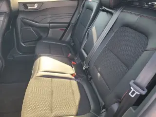 Ford Escape 2025 AWD ST-Line 4dr SUV