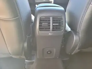Ford Escape 2025 AWD ST-Line 4dr SUV
