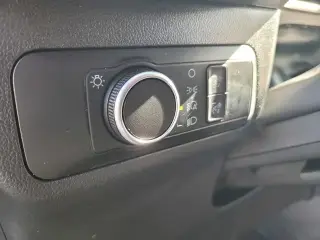 Ford Escape 2025 AWD ST-Line 4dr SUV