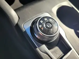 Ford Escape 2025 AWD ST-Line 4dr SUV