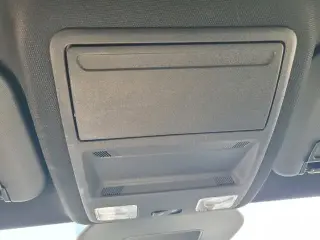 Ford Escape 2025 AWD ST-Line 4dr SUV