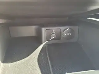 Ford Escape 2025 AWD ST-Line 4dr SUV