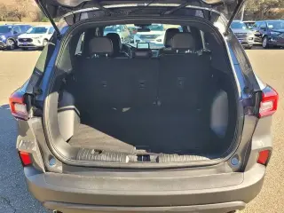 Ford Escape 2025 AWD ST-Line 4dr SUV