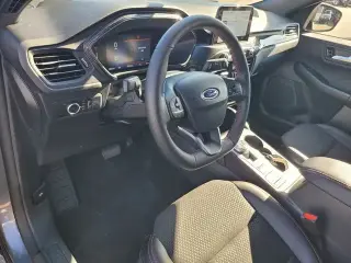 Ford Escape 2025 AWD ST-Line 4dr SUV