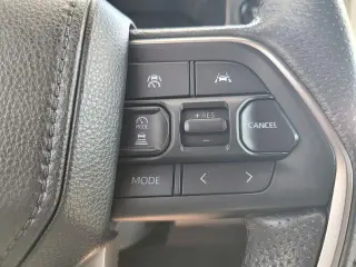 Toyota Tacoma 2024 4x4 SR5 4dr Double Cab 5.0 ft SB
