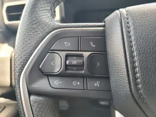 Toyota Tacoma 2024 4x4 SR5 4dr Double Cab 5.0 ft SB