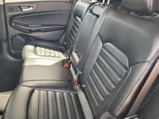 Ford Edge 2023 AWD ST-Line 4dr Crossover