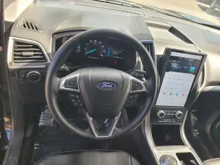 Ford Edge 2023 AWD ST-Line 4dr Crossover