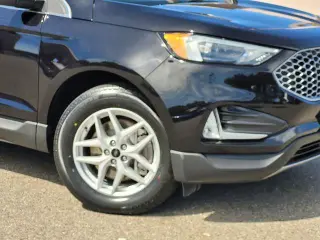 Ford Edge 2023 AWD ST-Line 4dr Crossover