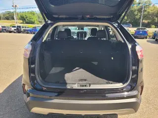 Ford Edge 2023 AWD ST-Line 4dr Crossover