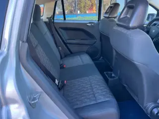 2008 Dodge Caliber SE