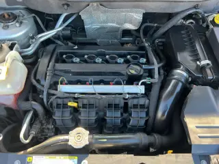 2008 Dodge Caliber SE
