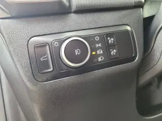 Ford Bronco Sport 2025 AWD Big Bend 4dr SUV