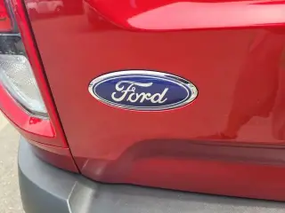 Ford Bronco Sport 2025 AWD Big Bend 4dr SUV