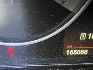 2015 BMW 3 Series 328i