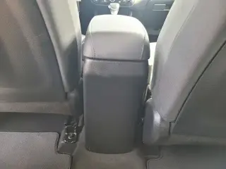 Kia Soul 2025 S 4dr Crossover