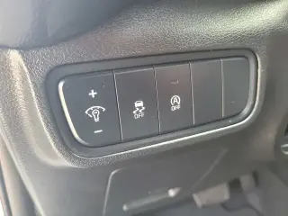 Kia Soul 2025 S 4dr Crossover