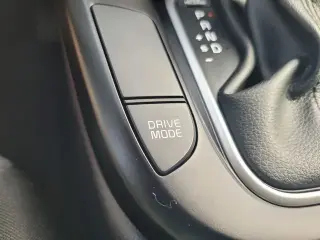 Kia Soul 2025 S 4dr Crossover