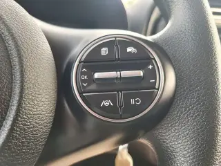 Kia Soul 2025 S 4dr Crossover