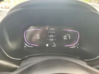 Kia Soul 2025 S 4dr Crossover