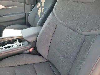Ford Explorer 2026 Active 4dr SUV