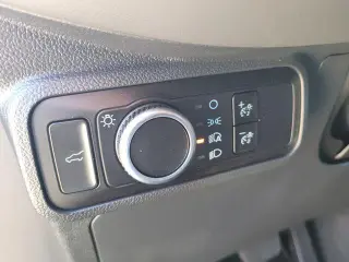 Ford Explorer 2026 Active 4dr SUV