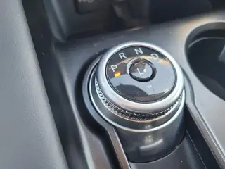 Ford Explorer 2026 Active 4dr SUV