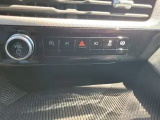 Ford Explorer 2026 Active 4dr SUV