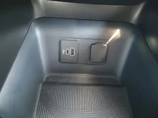 Ford Explorer 2026 Active 4dr SUV