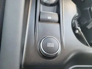 Ford Explorer 2026 Active 4dr SUV