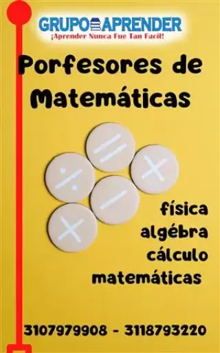 CLASES PERSONALIZADAS