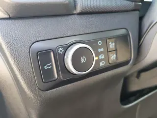 Ford Bronco Sport 2025 AWD Outer Banks 4dr SUV
