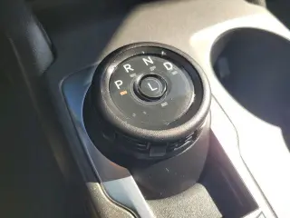 Ford Bronco Sport 2025 AWD Outer Banks 4dr SUV