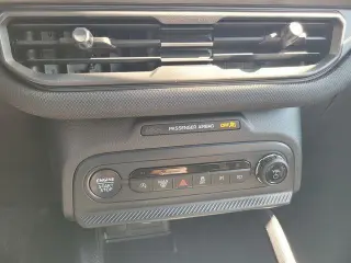 Ford Bronco Sport 2025 AWD Outer Banks 4dr SUV
