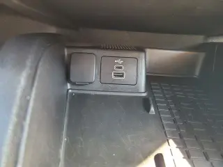Ford Bronco Sport 2025 AWD Outer Banks 4dr SUV