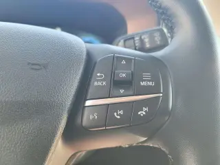 Ford Bronco Sport 2025 AWD Outer Banks 4dr SUV
