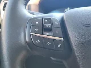 Ford Bronco Sport 2025 AWD Outer Banks 4dr SUV