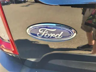 Ford Bronco Sport 2025 AWD Outer Banks 4dr SUV