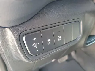 Kia Soul 2025 S 4dr Crossover