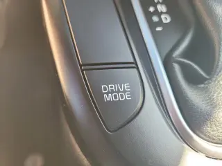 Kia Soul 2025 S 4dr Crossover