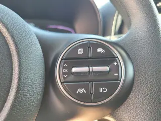 Kia Soul 2025 S 4dr Crossover