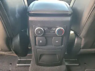 Ford Explorer 2022 XLT 4dr SUV