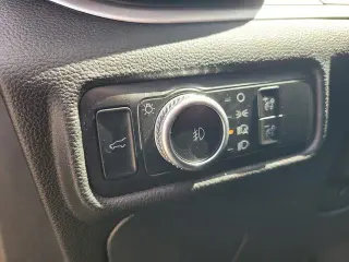 Ford Explorer 2022 XLT 4dr SUV