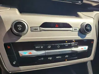 Ford Explorer 2022 XLT 4dr SUV