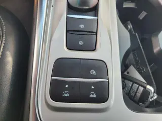 Ford Explorer 2022 XLT 4dr SUV