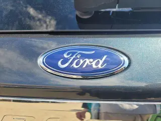 Ford Explorer 2022 XLT 4dr SUV