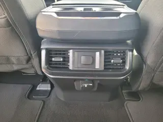 Ford F-150 2024 4x2 STX 4dr SuperCrew 5.5 ft. SB