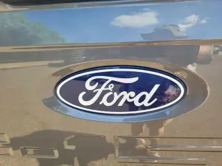 Ford F-150 2024 4x2 STX 4dr SuperCrew 5.5 ft. SB
