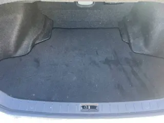 2008 Infiniti G35 Sport